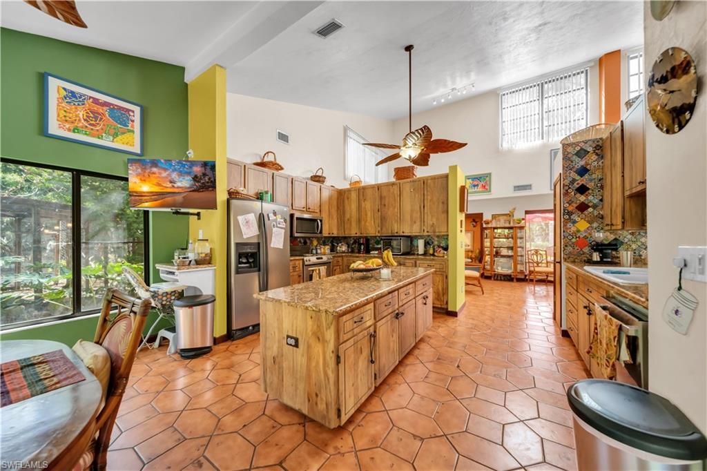 184 W Mariana Ave, North Fort Myers, FL 33903 Photo