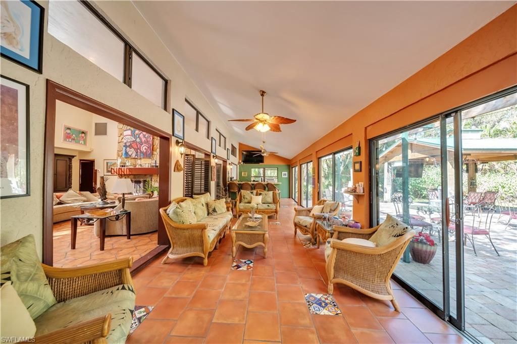 184 W Mariana Ave, North Fort Myers, FL 33903 Photo