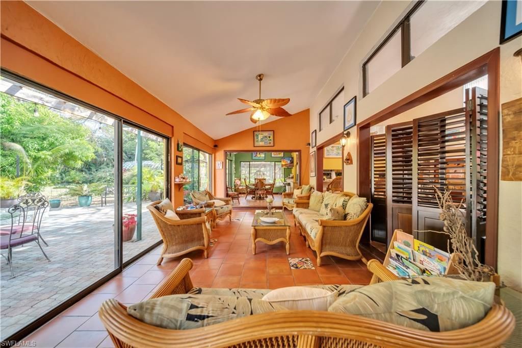 184 W Mariana Ave, North Fort Myers, FL 33903 Photo