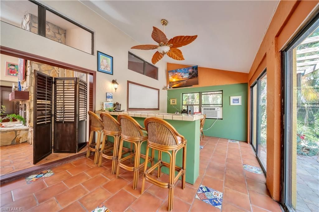 184 W Mariana Ave, North Fort Myers, FL 33903 Photo