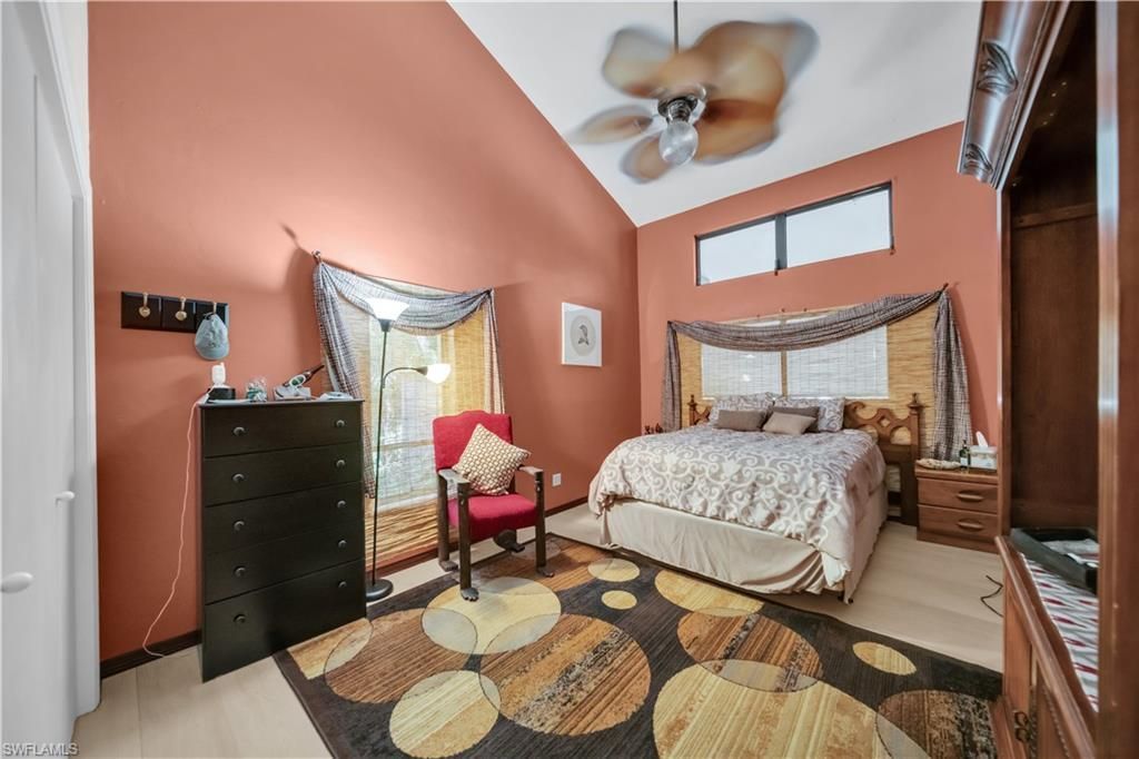 184 W Mariana Ave, North Fort Myers, FL 33903 Photo