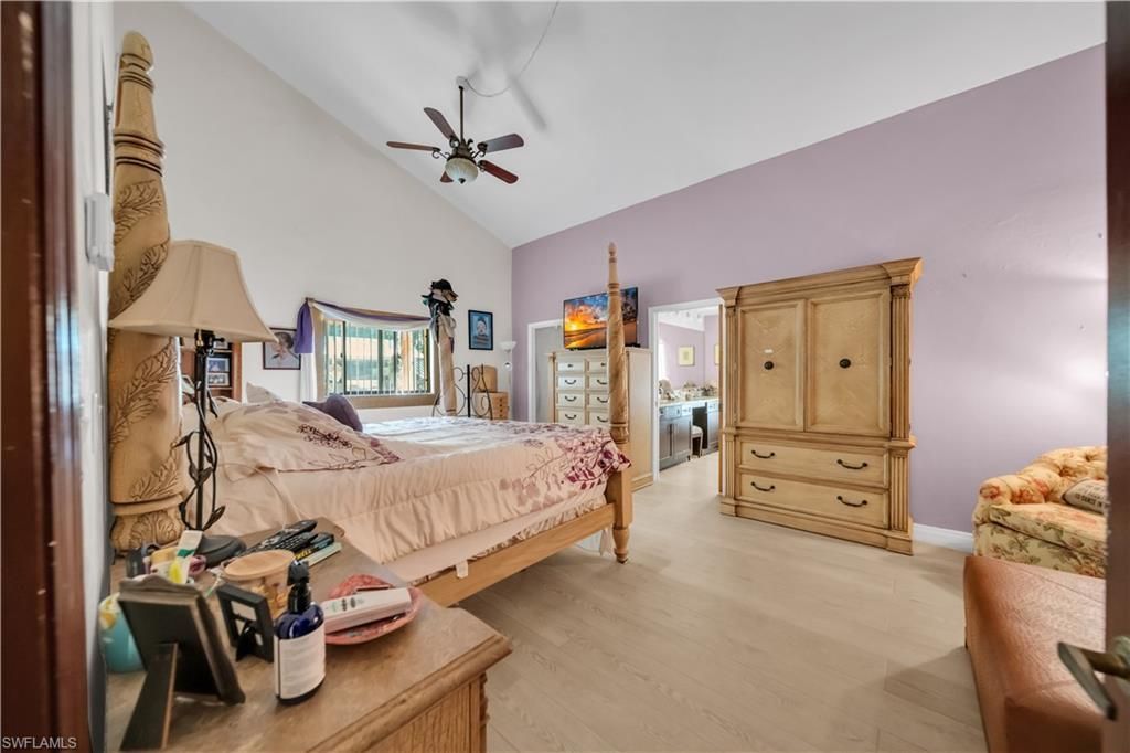 184 W Mariana Ave, North Fort Myers, FL 33903 Photo