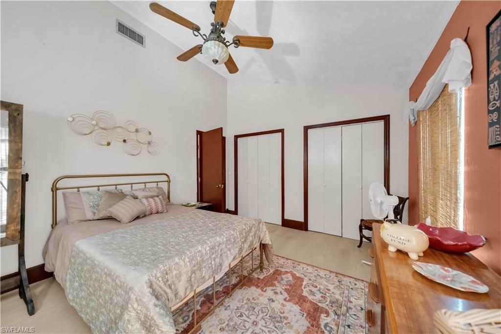 184 W Mariana Ave, North Fort Myers, FL 33903 Photo