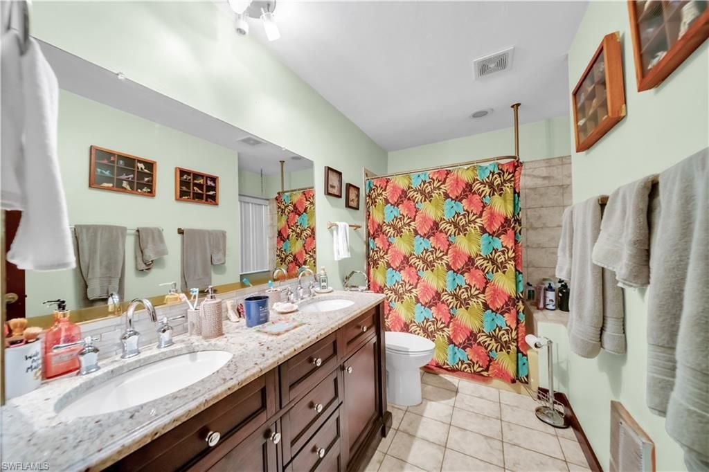 184 W Mariana Ave, North Fort Myers, FL 33903 Photo