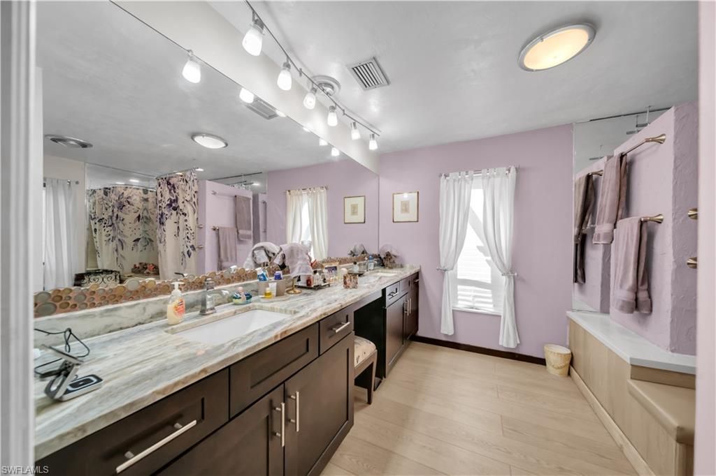 184 W Mariana Ave, North Fort Myers, FL 33903 Photo