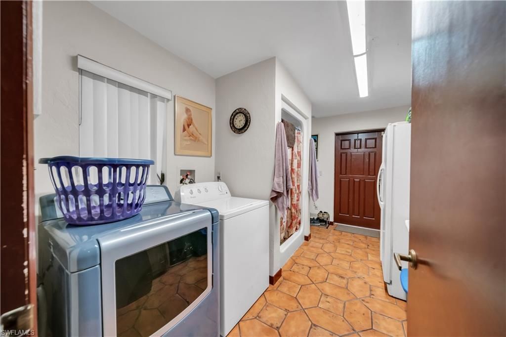 184 W Mariana Ave, North Fort Myers, FL 33903 Photo