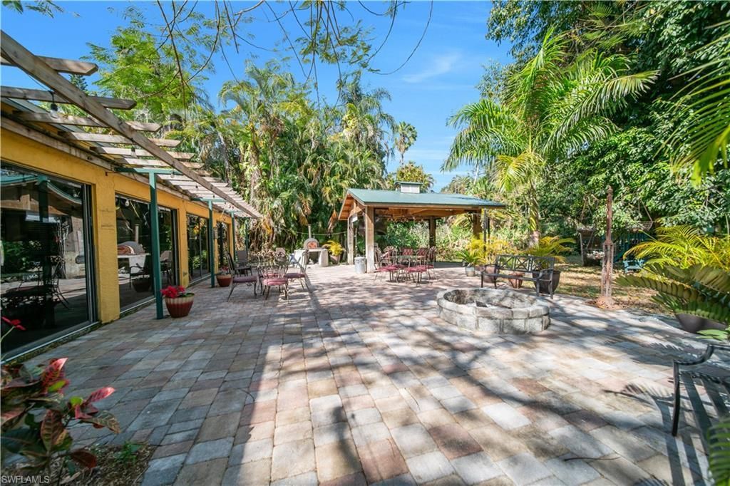 184 W Mariana Ave, North Fort Myers, FL 33903 Photo