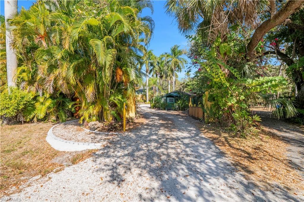 184 W Mariana Ave, North Fort Myers, FL 33903 Photo