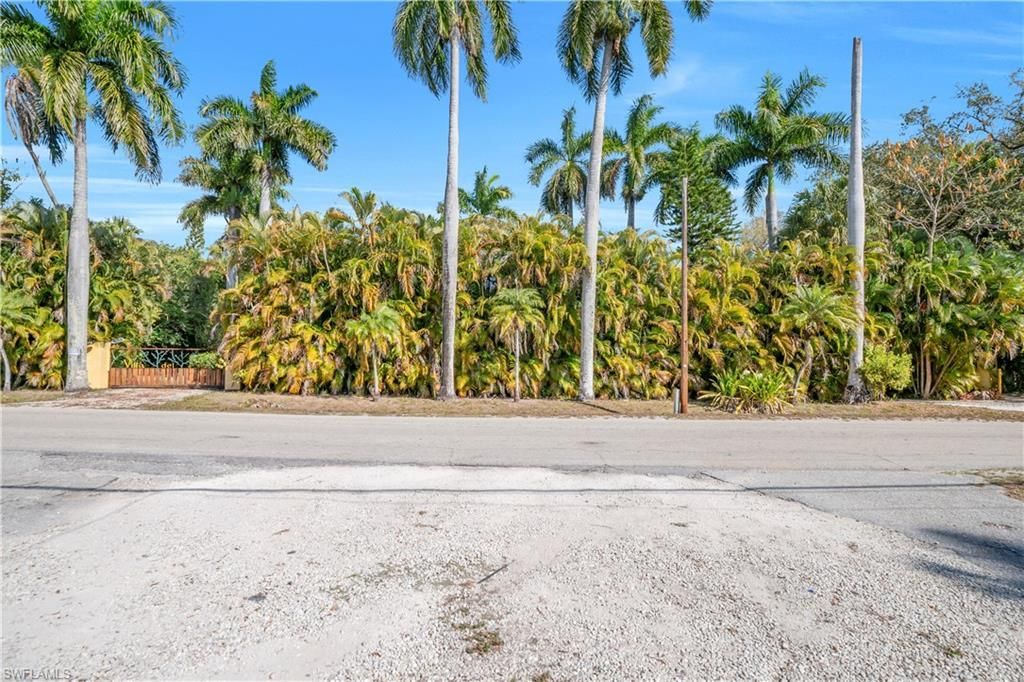 184 W Mariana Ave, North Fort Myers, FL 33903 Photo