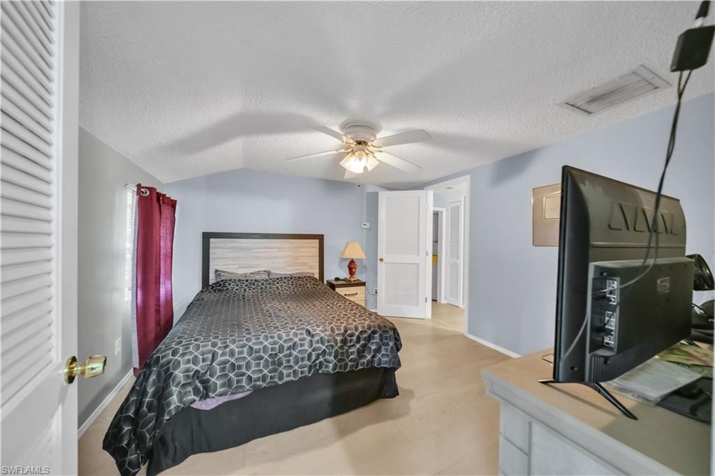 184 W Mariana Ave, North Fort Myers, FL 33903 Photo