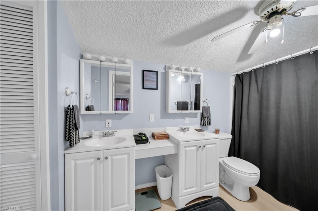 184 W Mariana Ave, North Fort Myers, FL 33903 Photo