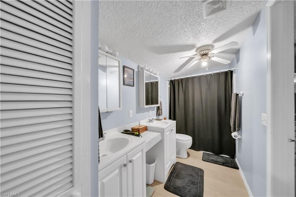 184 W Mariana Ave, North Fort Myers, FL 33903 Photo