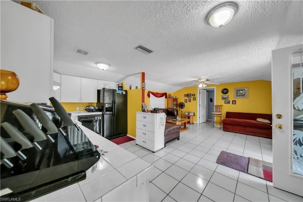 184 W Mariana Ave, North Fort Myers, FL 33903 Photo