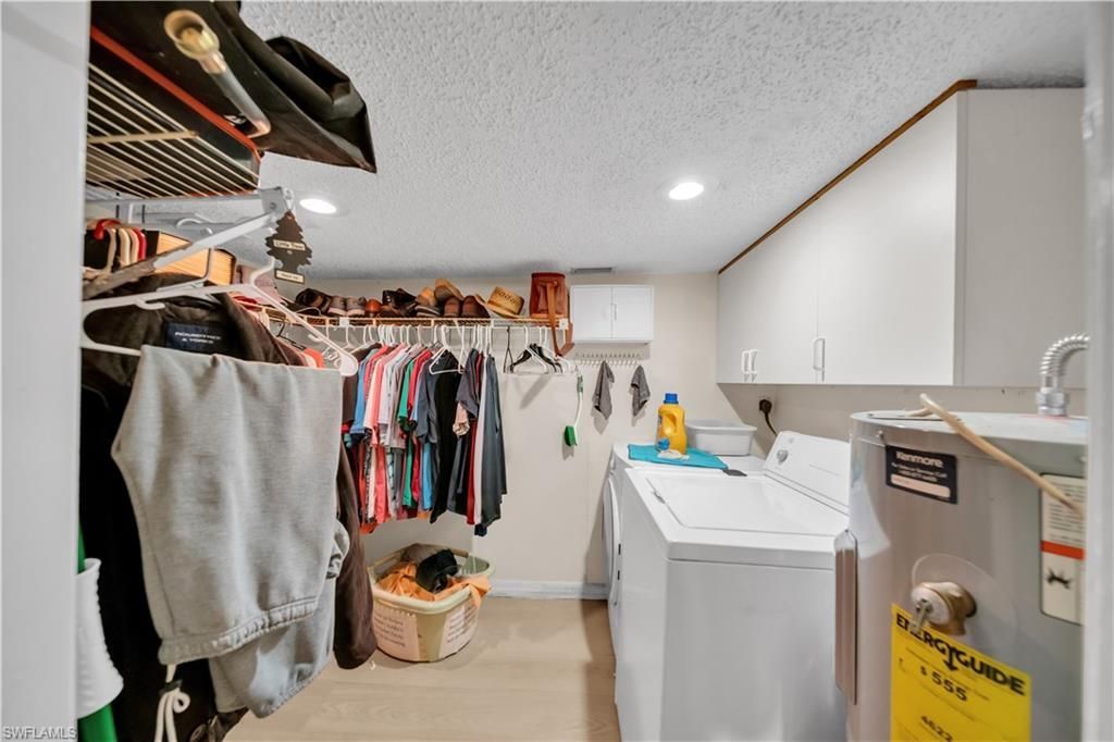 184 W Mariana Ave, North Fort Myers, FL 33903 Photo