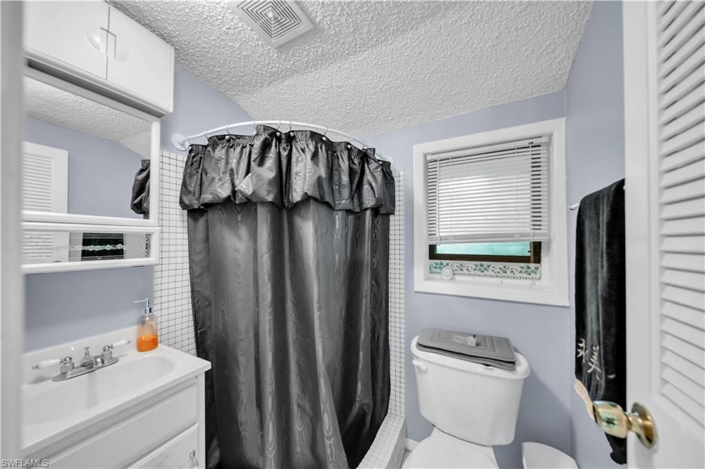 184 W Mariana Ave, North Fort Myers, FL 33903 Photo