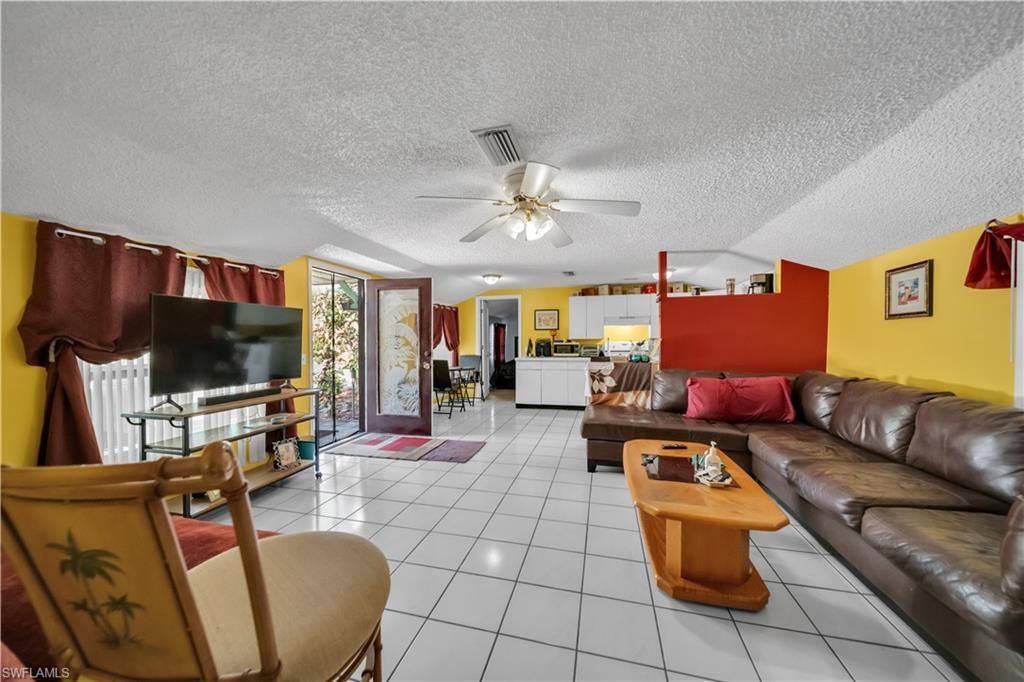 184 W Mariana Ave, North Fort Myers, FL 33903 Photo