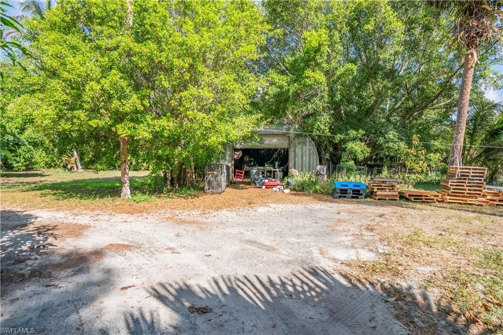 184 W Mariana Ave, North Fort Myers, FL 33903 Photo