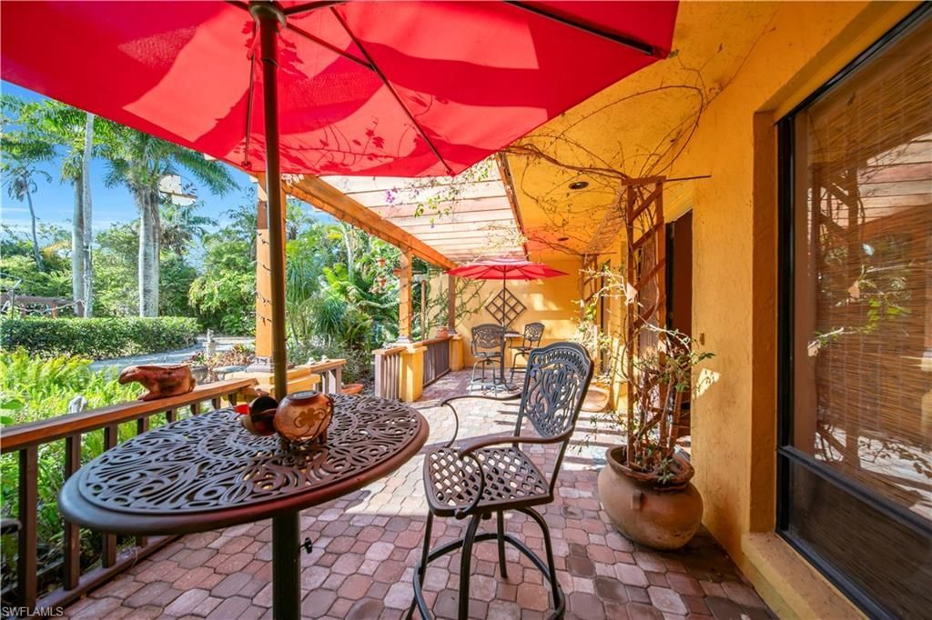 184 W Mariana Ave, North Fort Myers, FL 33903 Photo