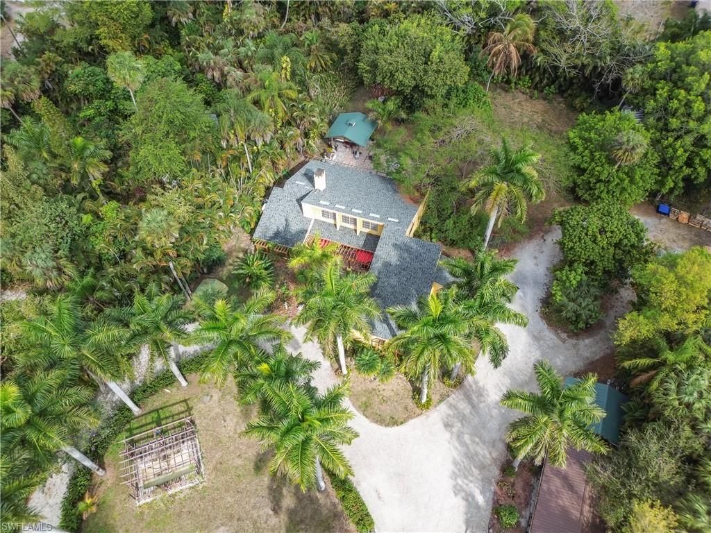 184 W Mariana Ave, North Fort Myers, FL 33903 Photo