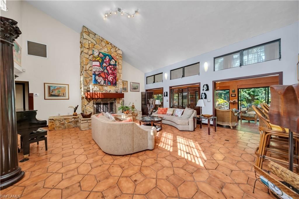 184 W Mariana Ave, North Fort Myers, FL 33903 Photo