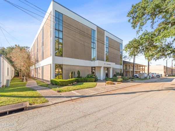 128 Demanade Boulevard , Lafayette, LA 70503