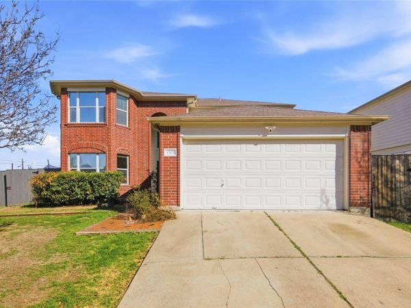 1303 Sunflower LN, San Marcos, TX 78666