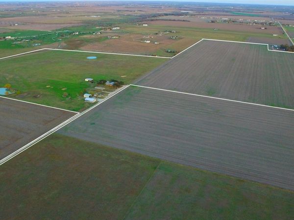 2005 County Road 405, Taylor, TX 76574