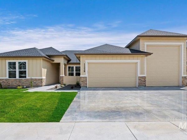11229 Red Mountain St., Caldwell, ID 83605