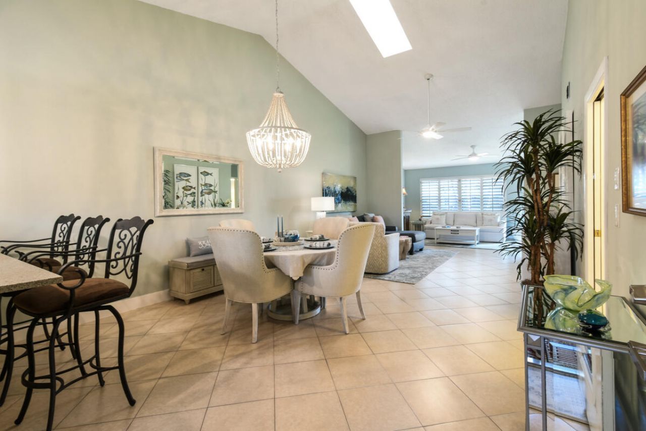 7852 SE Sugar Sand Circle, Hobe Sound, FL 33455 Photo