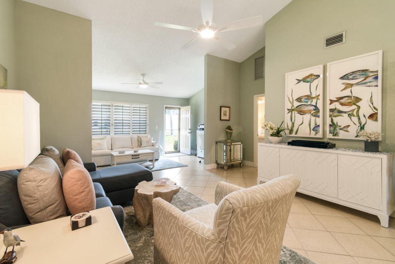 7852 SE Sugar Sand Circle, Hobe Sound, FL 33455 Photo