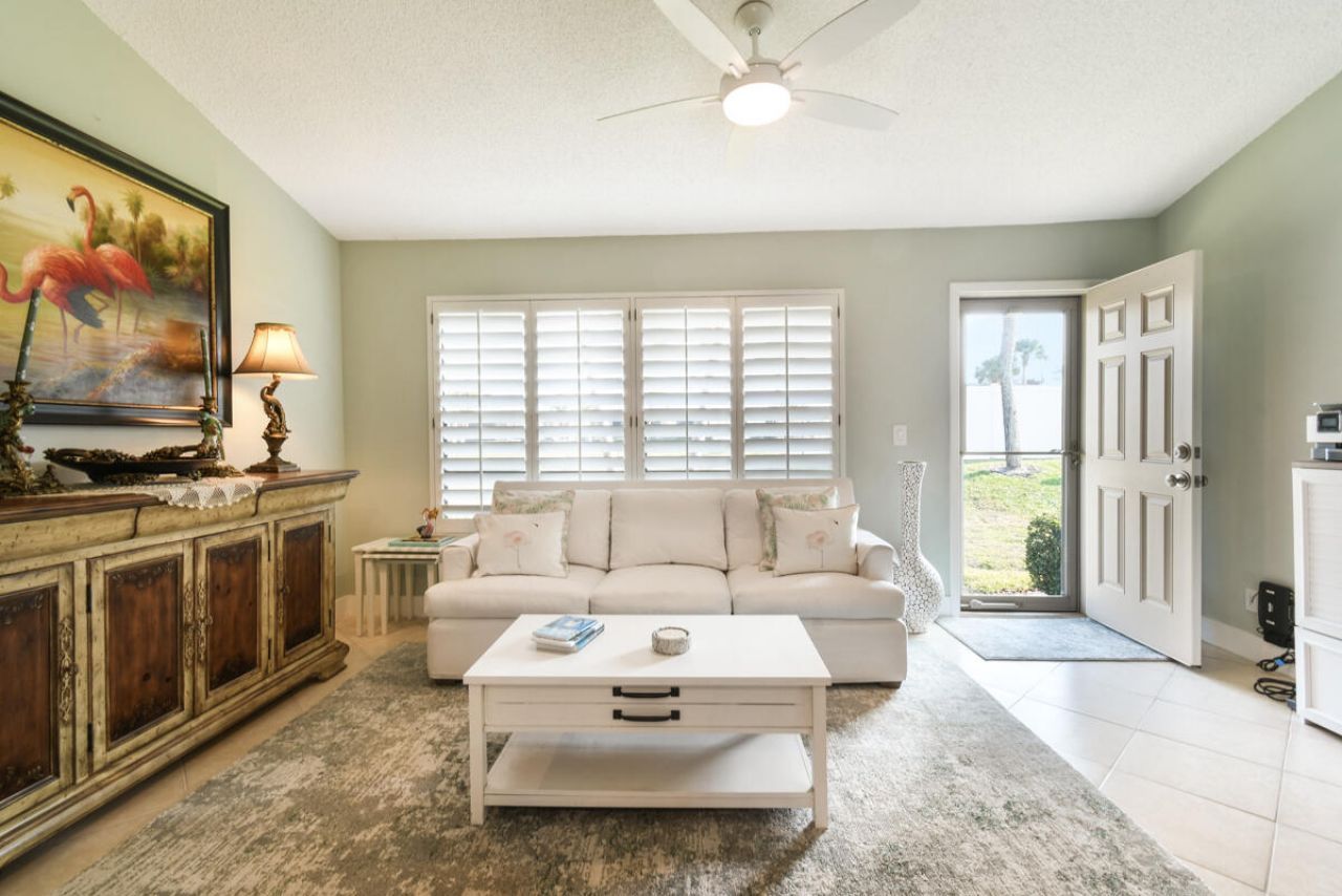 7852 SE Sugar Sand Circle, Hobe Sound, FL 33455 Photo