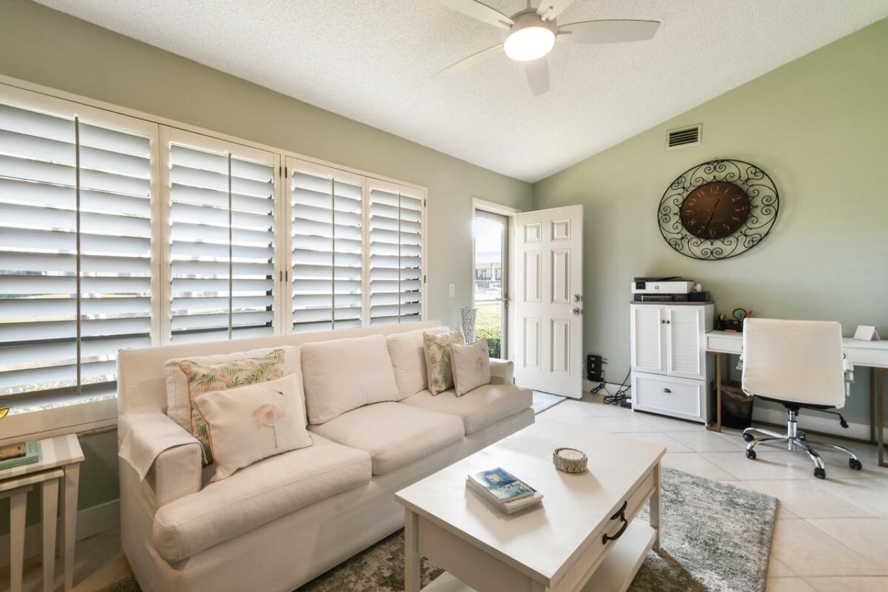 7852 SE Sugar Sand Circle, Hobe Sound, FL 33455 Photo