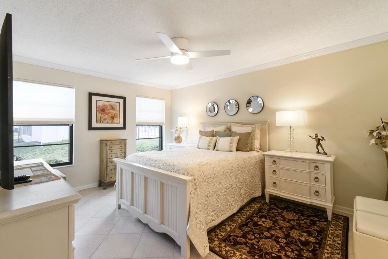 7852 SE Sugar Sand Circle, Hobe Sound, FL 33455 Photo