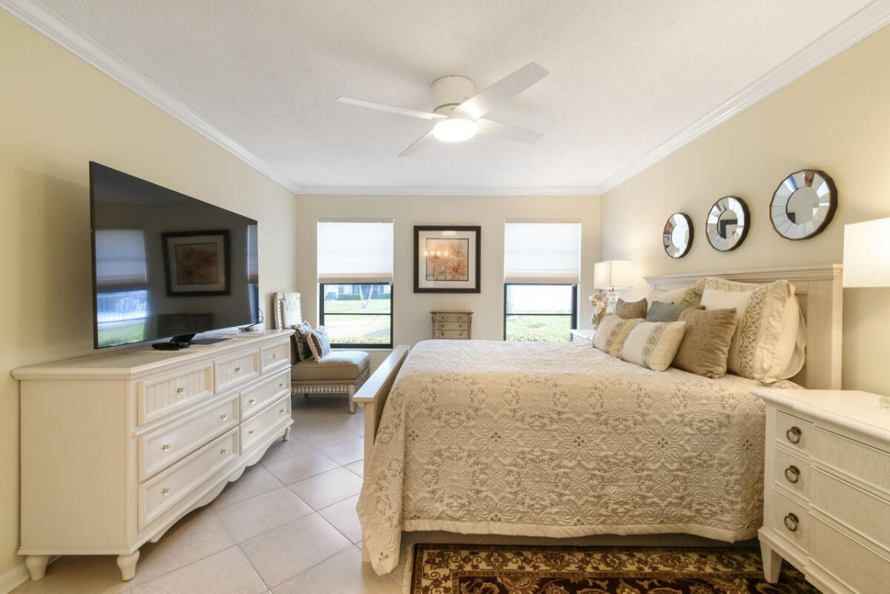 7852 SE Sugar Sand Circle, Hobe Sound, FL 33455 Photo