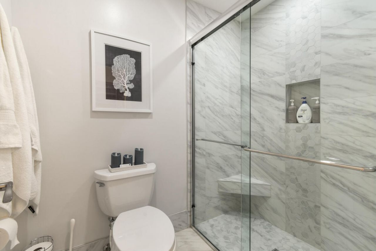 7852 SE Sugar Sand Circle, Hobe Sound, FL 33455 Photo