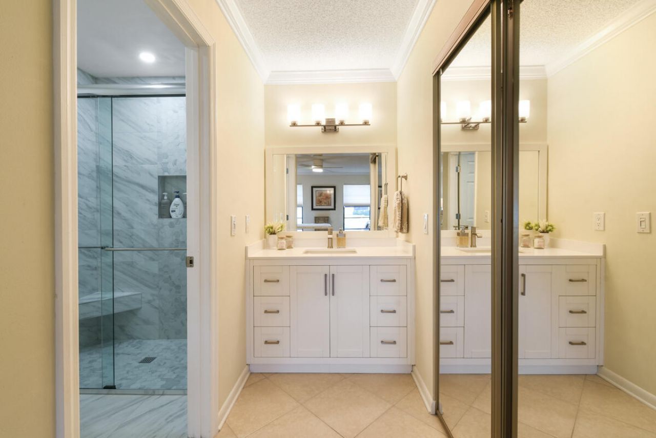 7852 SE Sugar Sand Circle, Hobe Sound, FL 33455 Photo