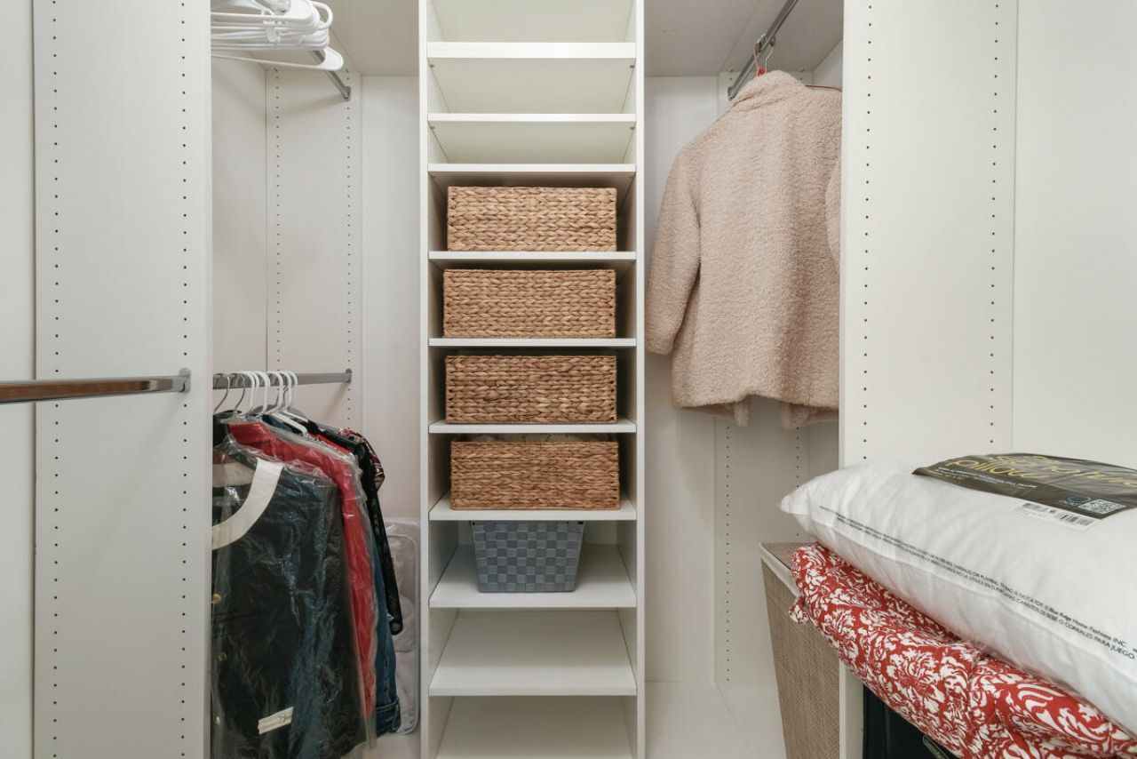 7852 SE Sugar Sand Circle, Hobe Sound, FL 33455 Photo