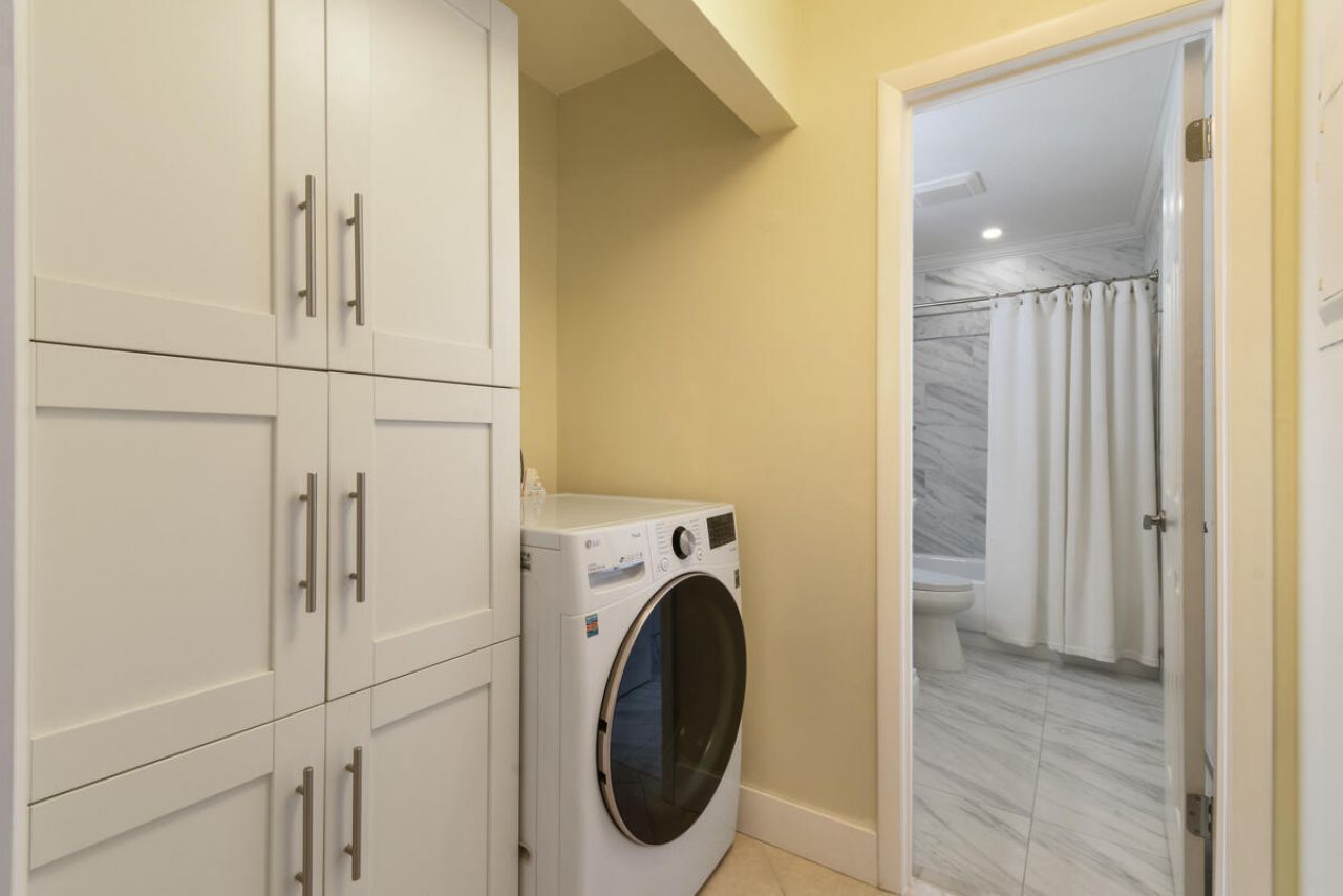 7852 SE Sugar Sand Circle, Hobe Sound, FL 33455 Photo