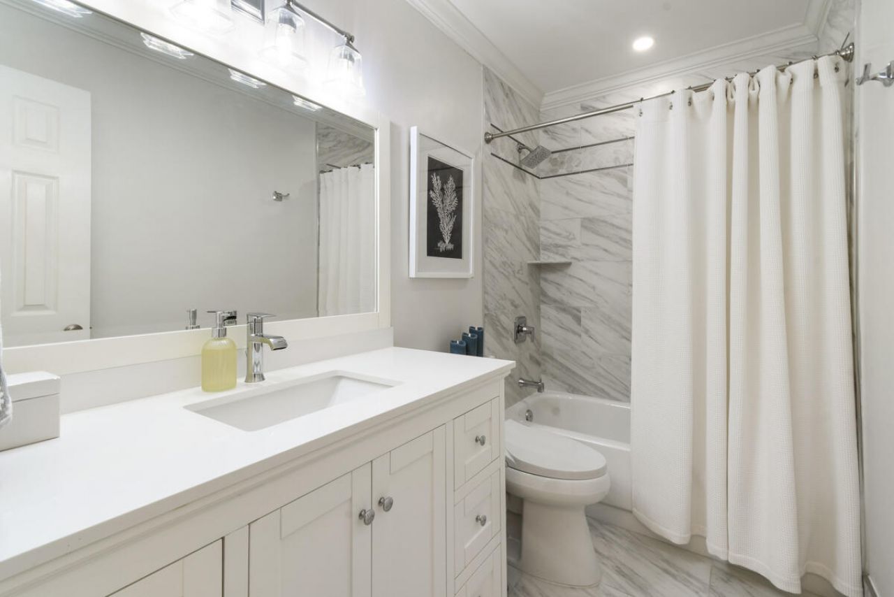 7852 SE Sugar Sand Circle, Hobe Sound, FL 33455 Photo