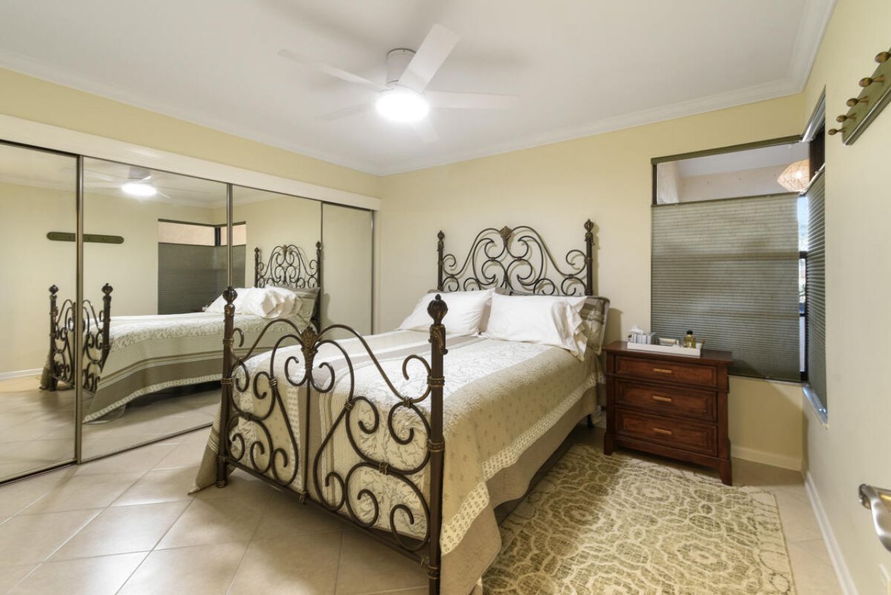 7852 SE Sugar Sand Circle, Hobe Sound, FL 33455 Photo