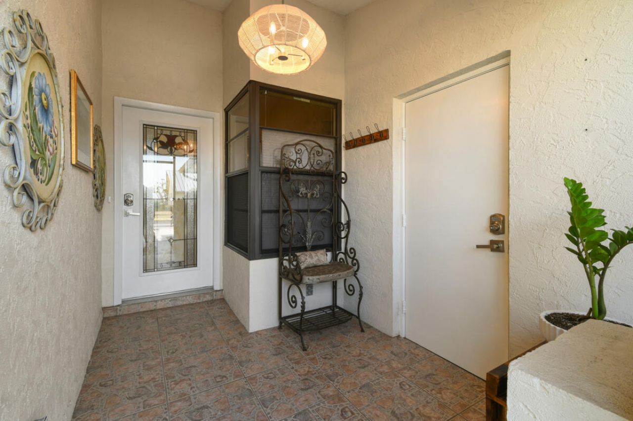 7852 SE Sugar Sand Circle, Hobe Sound, FL 33455 Photo