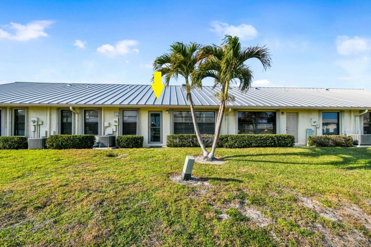 7852 SE Sugar Sand Circle, Hobe Sound, FL 33455 Photo
