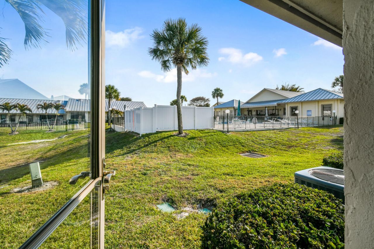 7852 SE Sugar Sand Circle, Hobe Sound, FL 33455 Photo