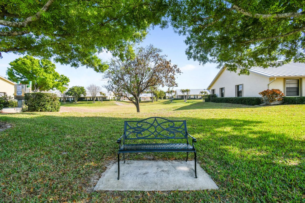 7852 SE Sugar Sand Circle, Hobe Sound, FL 33455 Photo