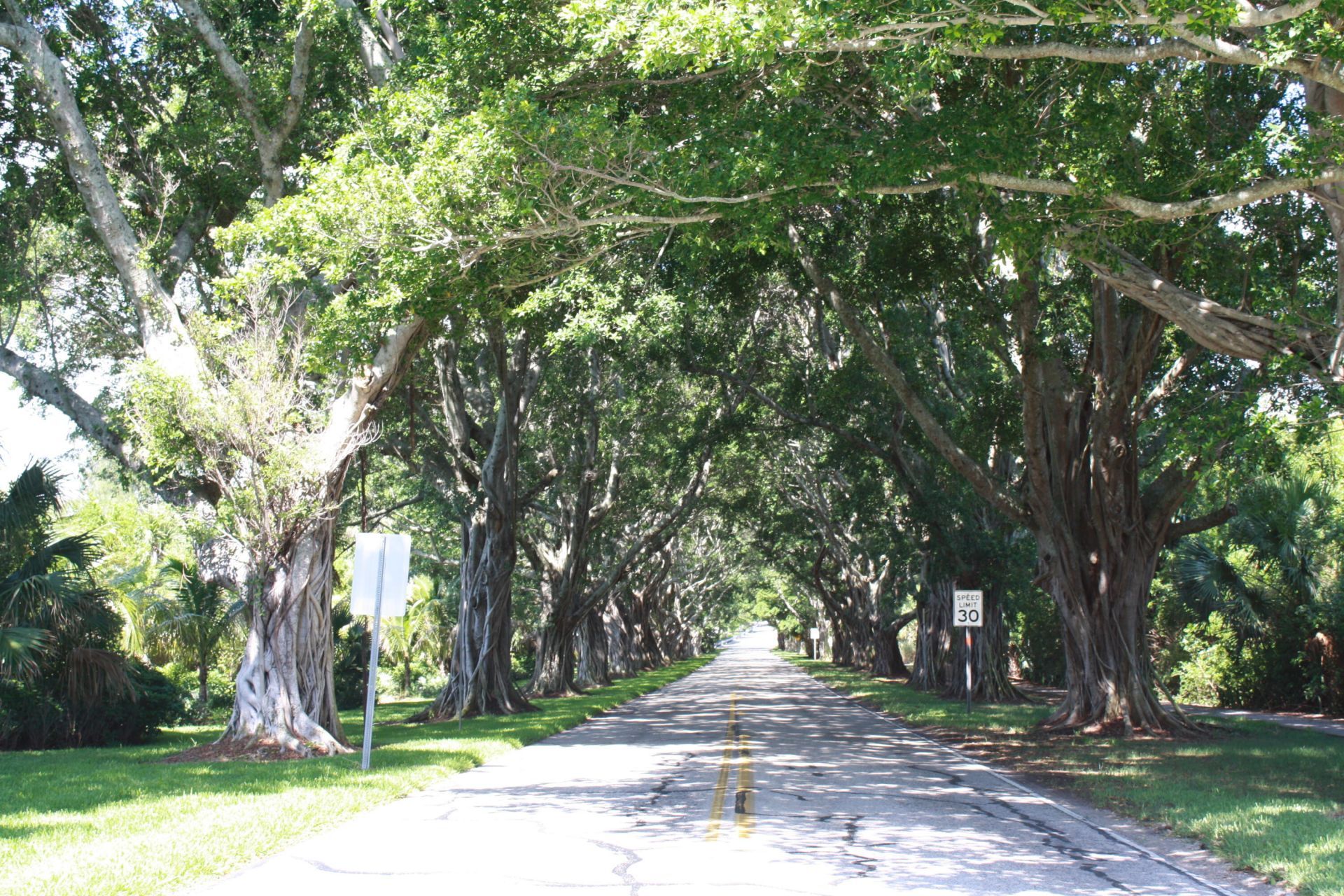 7852 SE Sugar Sand Circle, Hobe Sound, FL 33455 Photo