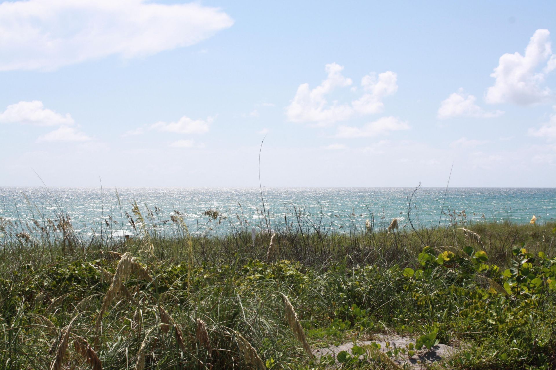 7852 SE Sugar Sand Circle, Hobe Sound, FL 33455 Photo