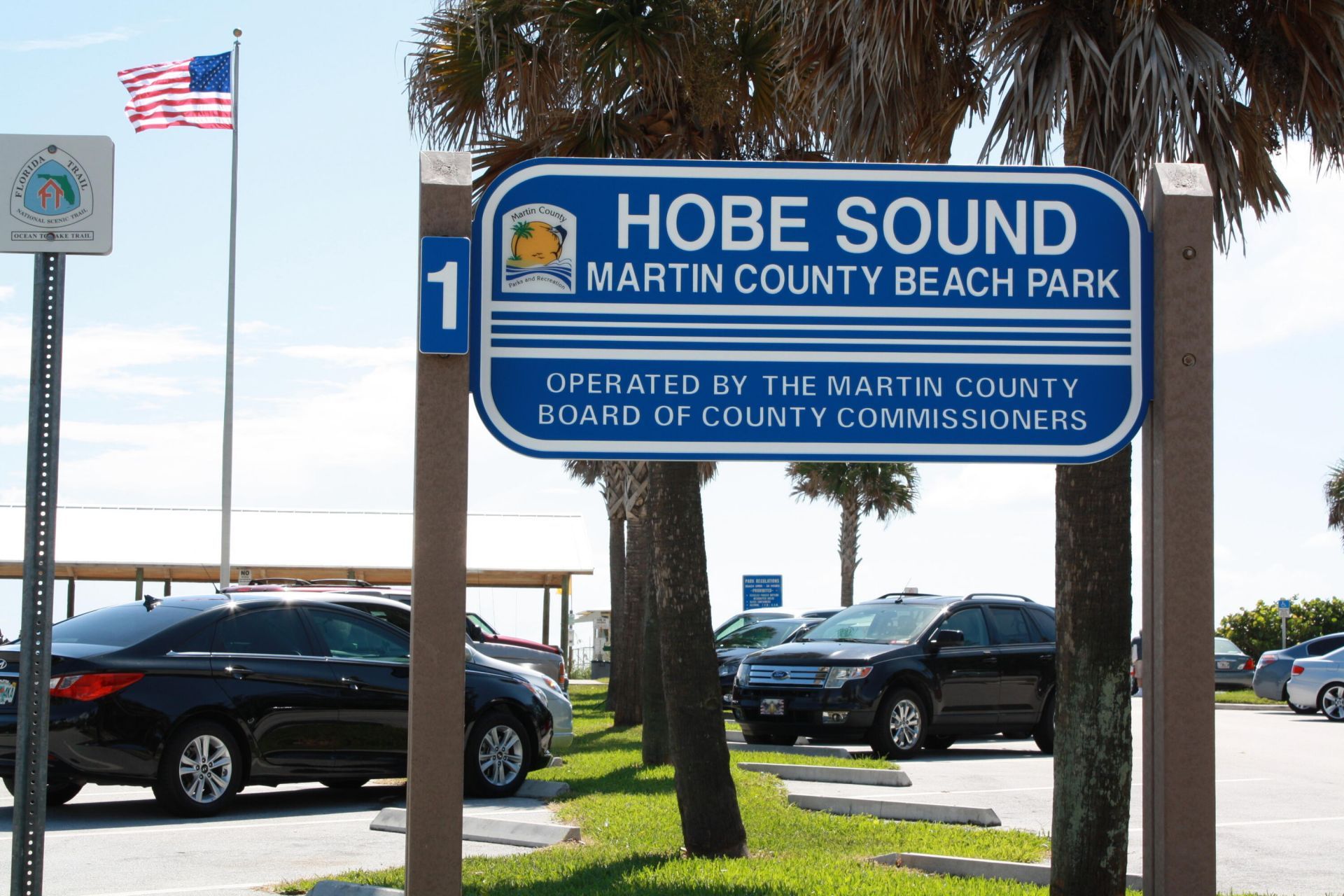 7852 SE Sugar Sand Circle, Hobe Sound, FL 33455 Photo