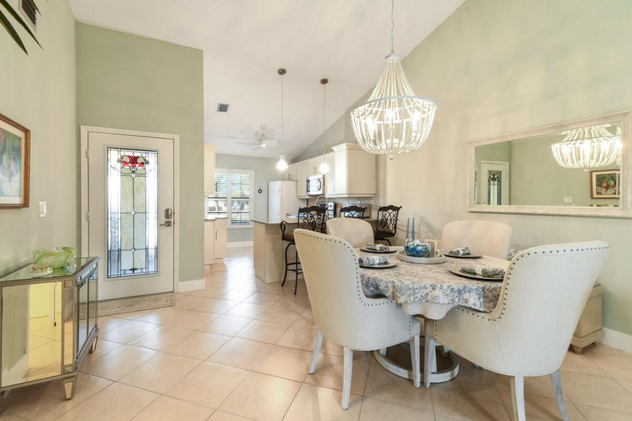 7852 SE Sugar Sand Circle, Hobe Sound, FL 33455 Photo