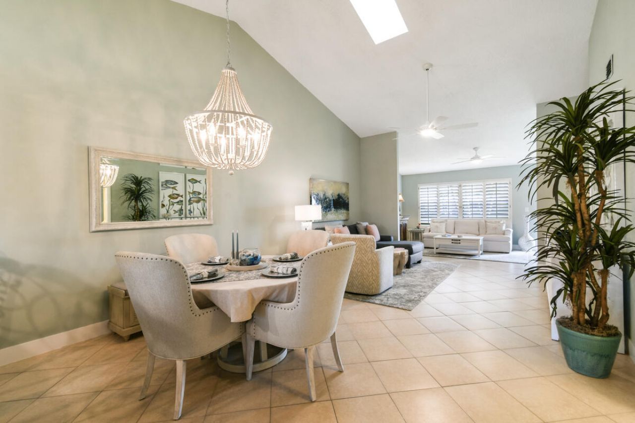 7852 SE Sugar Sand Circle, Hobe Sound, FL 33455 Photo