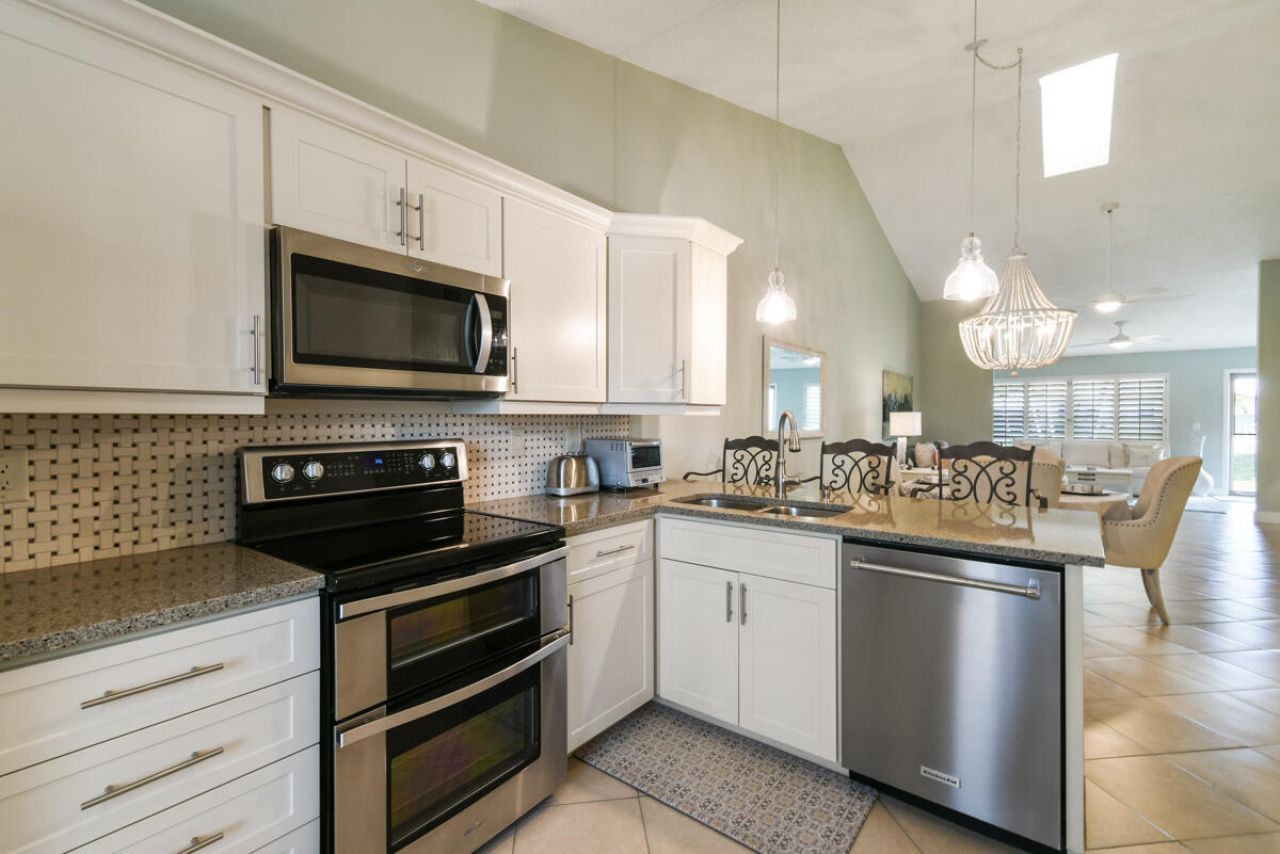 7852 SE Sugar Sand Circle, Hobe Sound, FL 33455 Photo